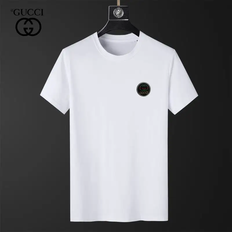 Gucci M-4XL 25cr14 (2)